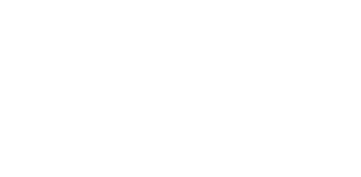 Asesoría Monblau Benidorm