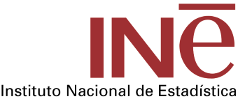 logoINE (Personalizado)