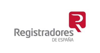 registro-mercantil-garantia-control-legalidad-empresarial-643x342 (Personalizado)